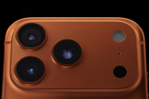 Apple、iPhone 20の発売20周年に合わせて2027年まで発売を早める