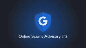 google truffe online