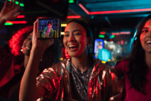 Motorola Razr 50 Ultra