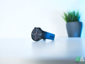 OnePlus Watch 3