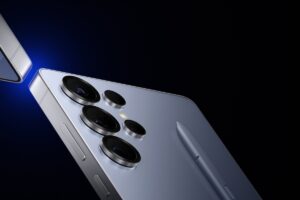 Samsung Galaxy S26シリーズの発表は2月まで延期され、発売は3月になる予定