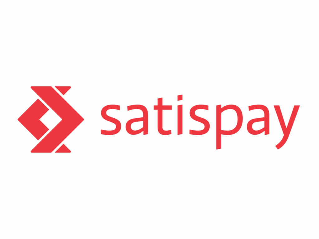 Satispay
