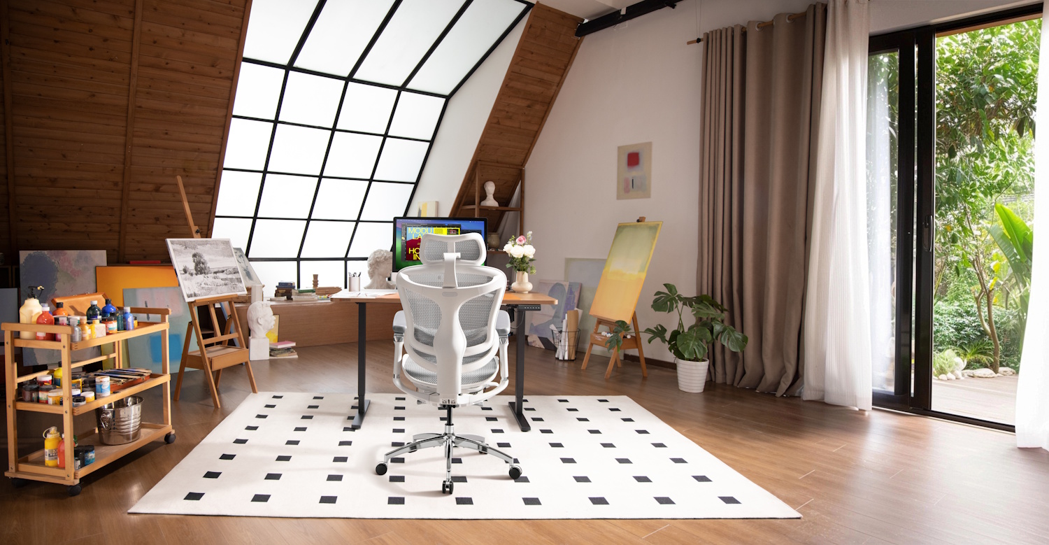 シフードーロ C300