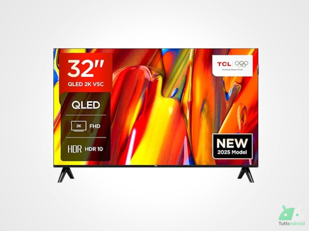 Result image 2025 10 03T104307.778