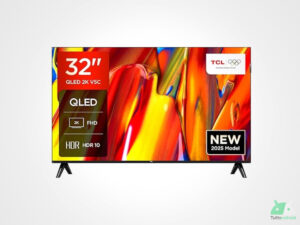 Result image 2025 10 03T104307.778