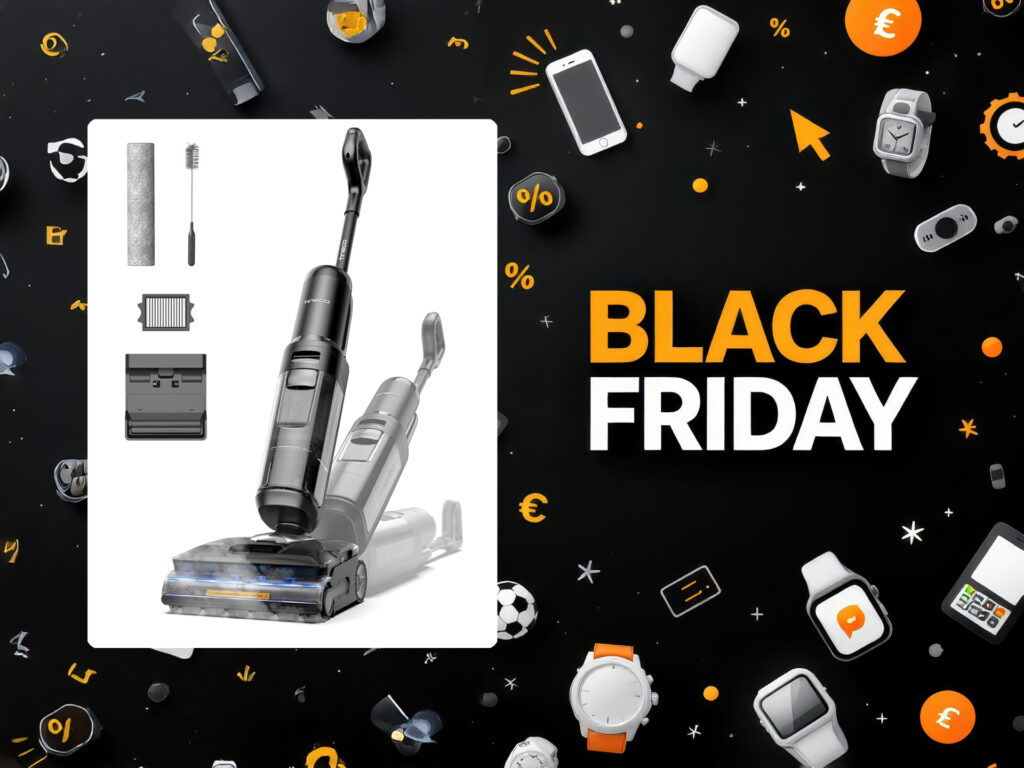 Result image 2025 11 22T110800.859