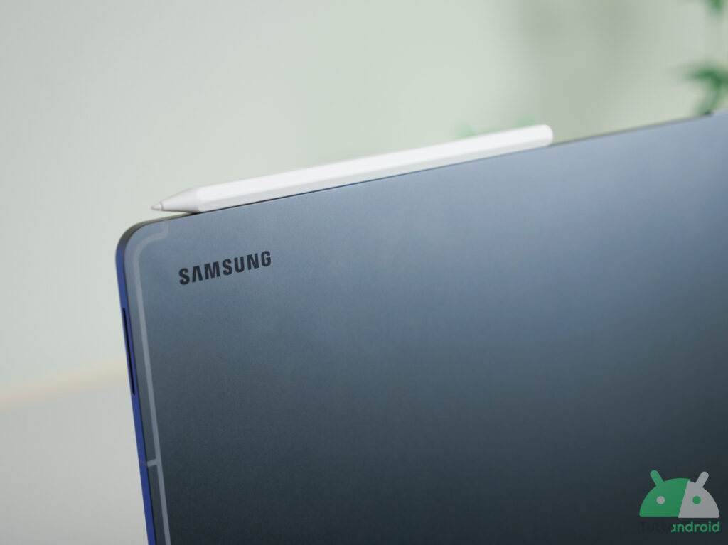 Samsung galaxy tab s11 ultra