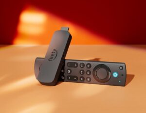 Fire TV Stick 4K Max e1697623222445 1