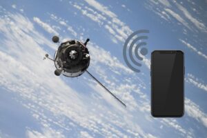 iPhoneはもはやカバーなしでは役に立たない：Appleは衛星機能の大幅な改善を準備中