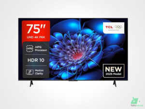 Result image 2025 11 17T174855.008