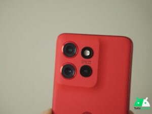 fotocamere edge 50 neo