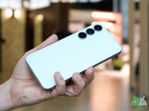 クーポン、PayPal 割引、キャッシュバックを組み合わせることで、これら 10 台のスマートフォンが大幅に割引されます