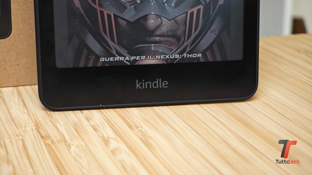 Kindle Colorsoft 16 03