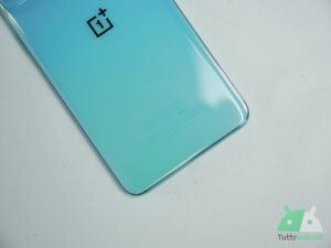 Oneplus nord ce 2