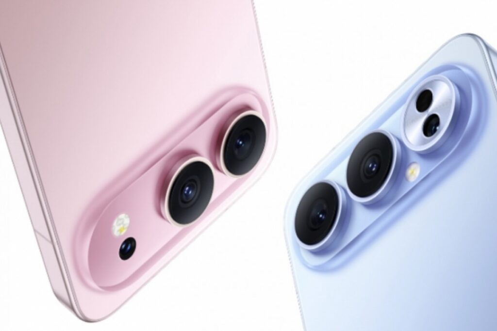 携帯電話の自律性が飛躍的に向上: Honor 500 Pro は驚異的な 8,000 mAh バッテリーを備えています