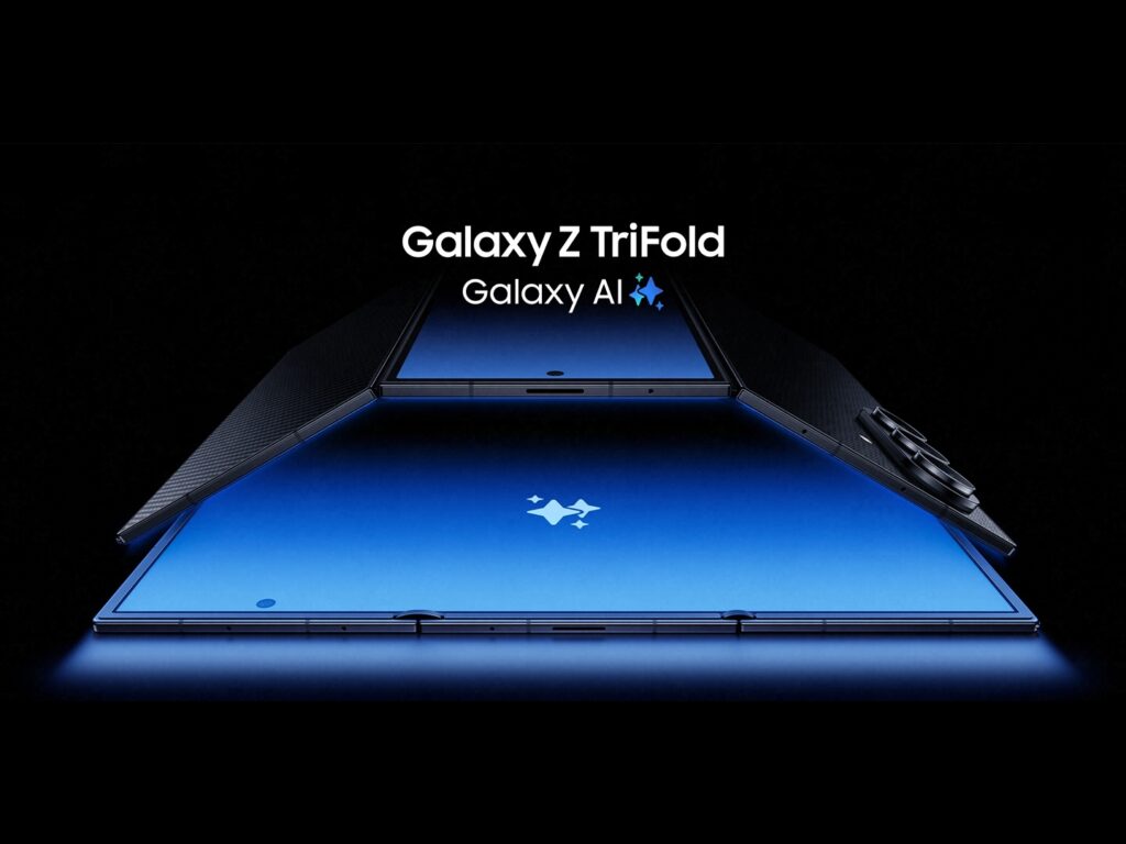 001-Introducing-Galaxy-Z-TriFold-The-Shape-of-Whats-Next-in-Mobile-Innovaion-Newsbody