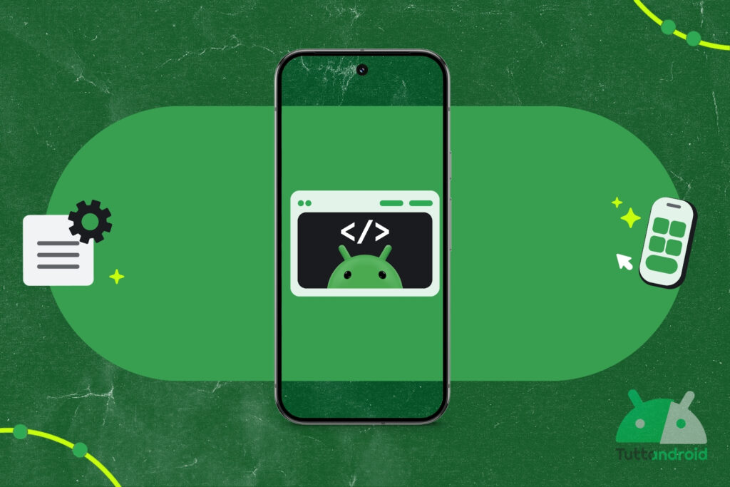 Android Canary Release Channel - Hero build release