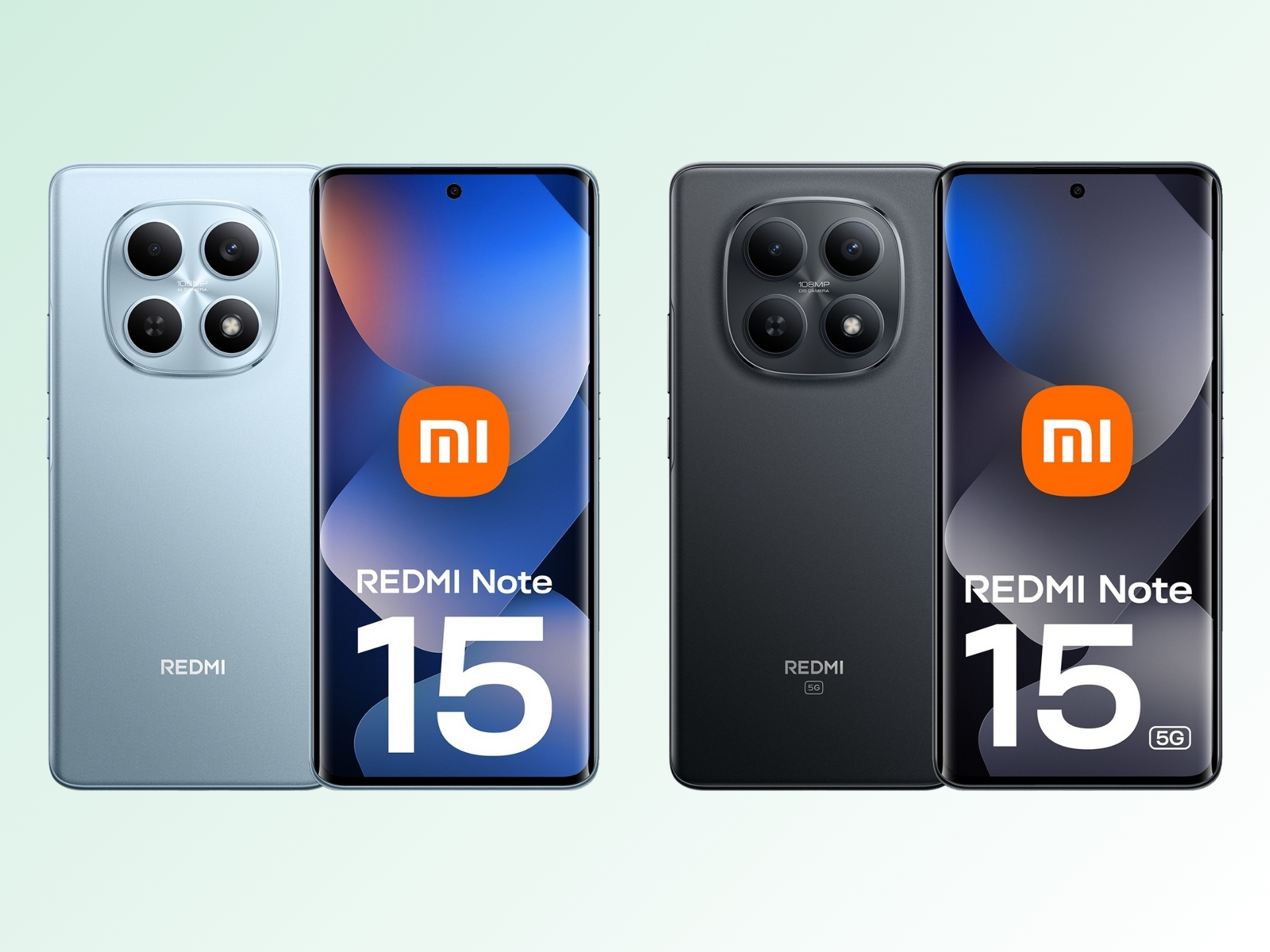 西*す様 Redmi note15 4g 128gb グローバル版