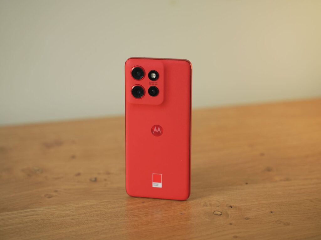 copertina edge 50 neo