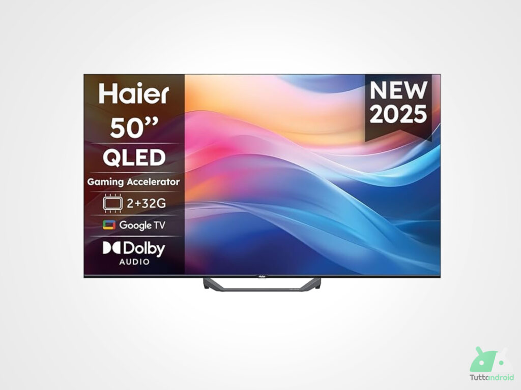 Result image 2025 12 11T152837.461