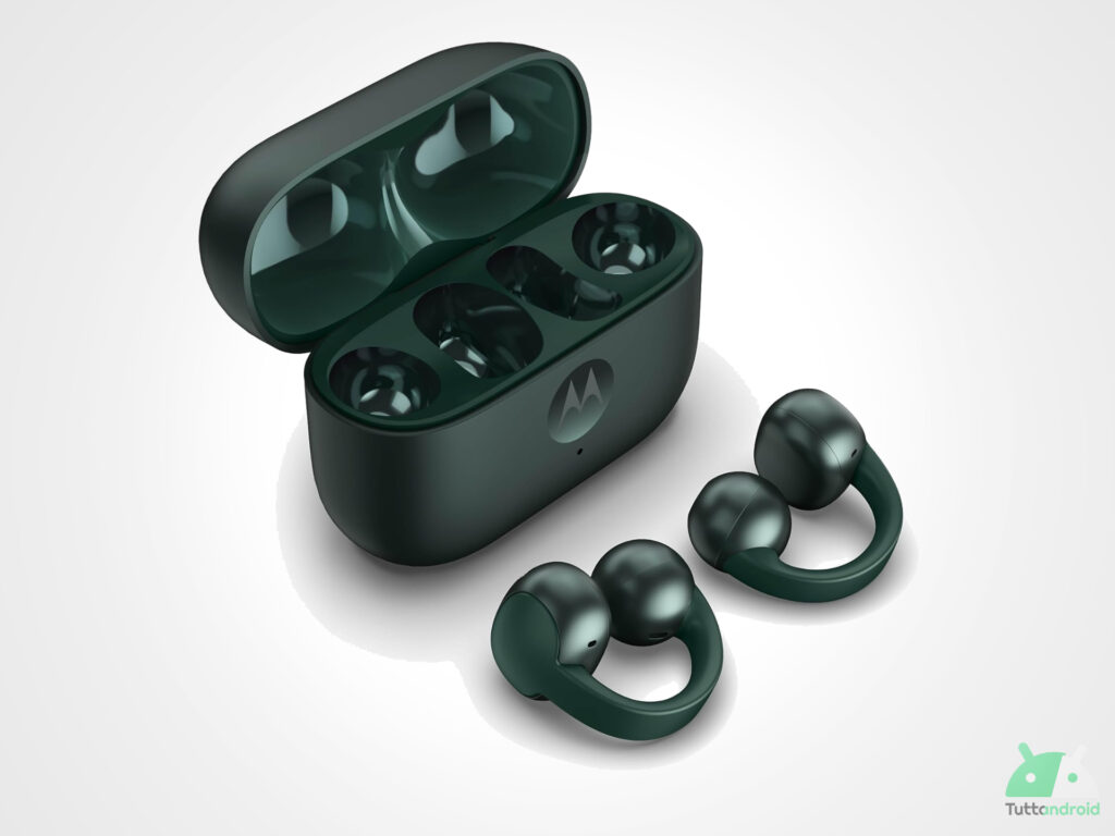 Result image 2025 11 05T161012.744