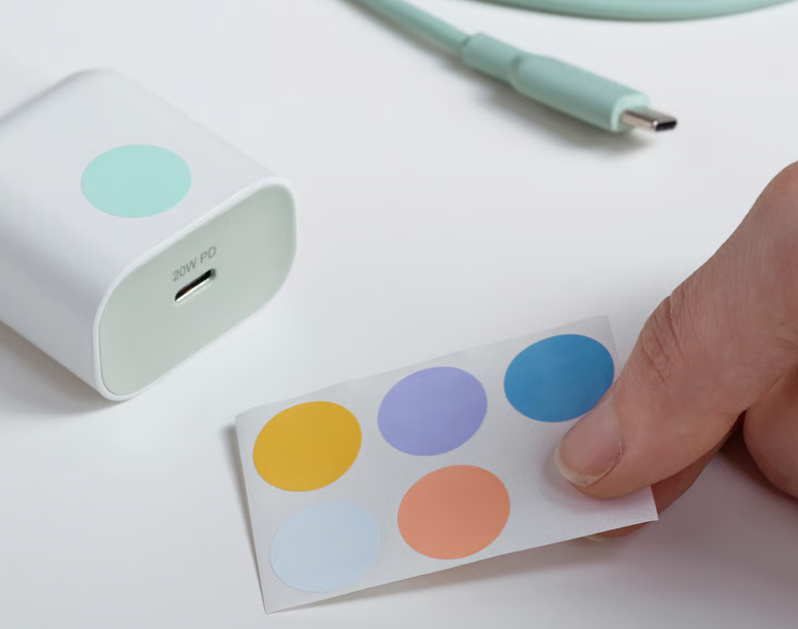 IKEA ショース 20 W