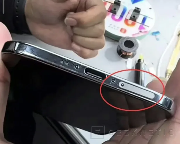 オタクの中国人エンジニアが不可能を達成:iPhone Air 2に物理SIMスロットを搭載