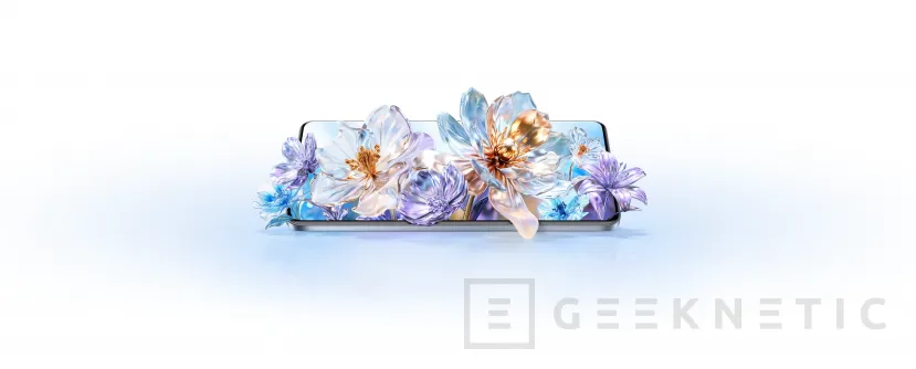 Geeknetic Realme は、5 回の充電で YouTube を最大 32 時間再生できる 10,001 mAh バッテリーを搭載した携帯電話 P4 Power を発売しました。