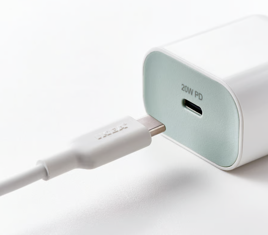 IKEA ショース 20 W