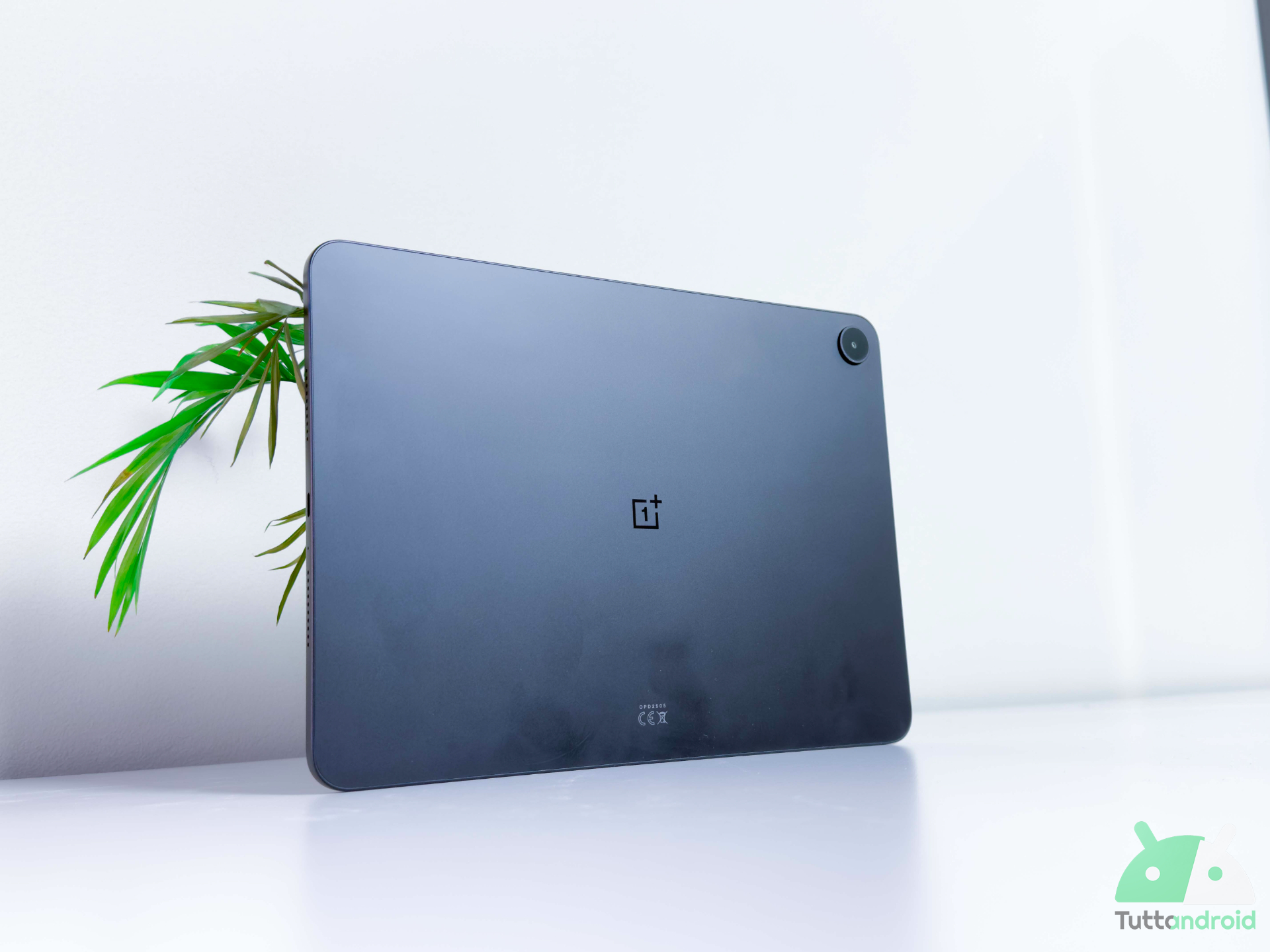 OnePlus パッド ゴー 2