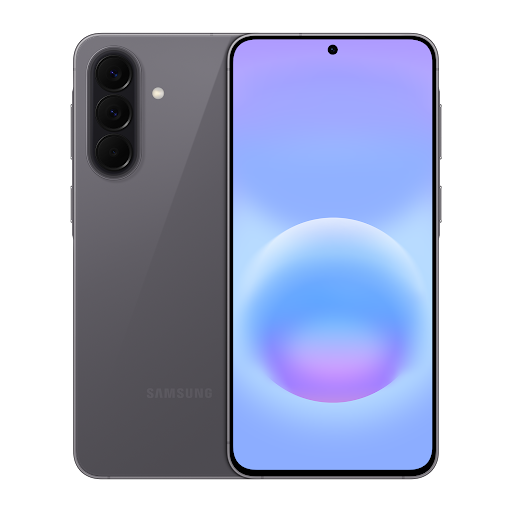 サムスン ギャラクシー A57 5G