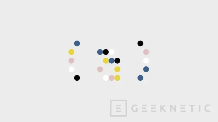 Geeknetic Nothingは、3月5日のプレゼンテーションで、電話機(4a)にSnapdragonプロセッサが搭載されることを確認しています