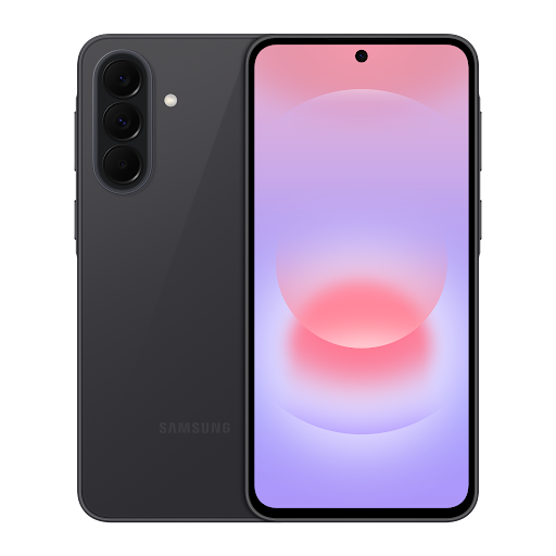 サムスン ギャラクシー A37 5G