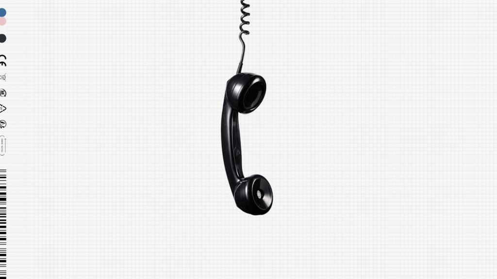 Nothing Phone 4a teaser