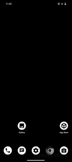 Geeknetic Pixel 11 は、2021 年以来初めて Titan M セキュリティ チップをアップデートします 2