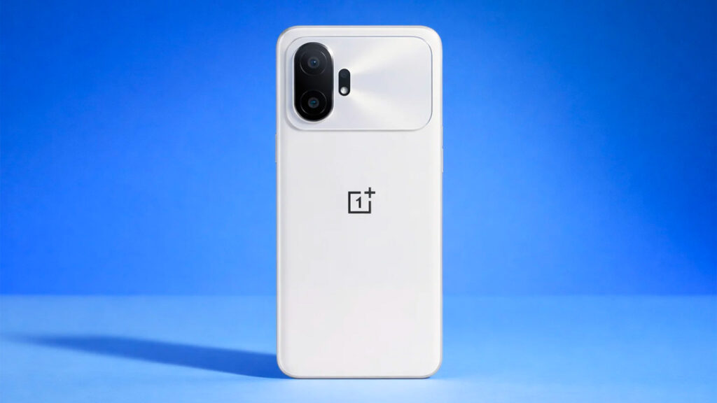 Oneplus15tttt