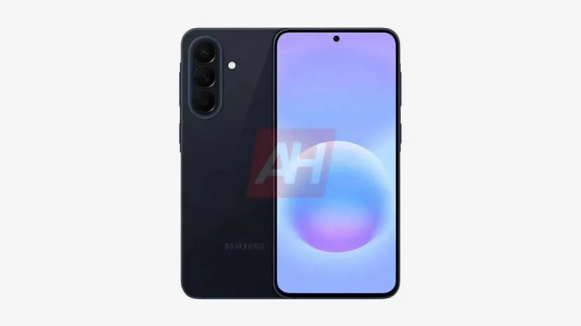 Geeknetic Samsung Galaxy A37 および A57 については、バッテリー容量の増加、サポート期間の延長、新しい Exynos 2 など、ほぼすべてが知られています。