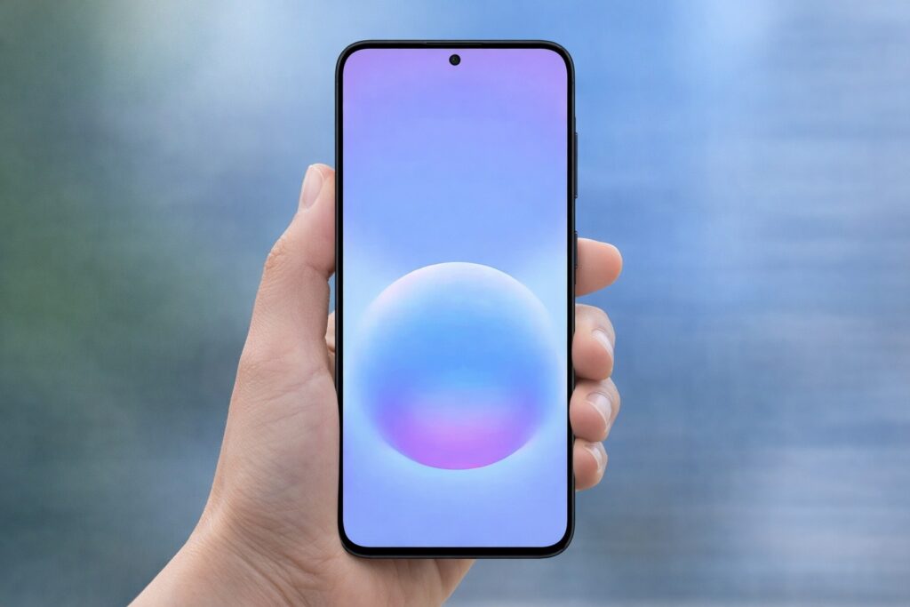 Samsung Galaxy A37 と A57 については、バッテリー容量の増加、サポート期間の延長、新しい Exynos など、ほぼすべてが知られています。