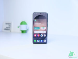 Samsung galaxy s26