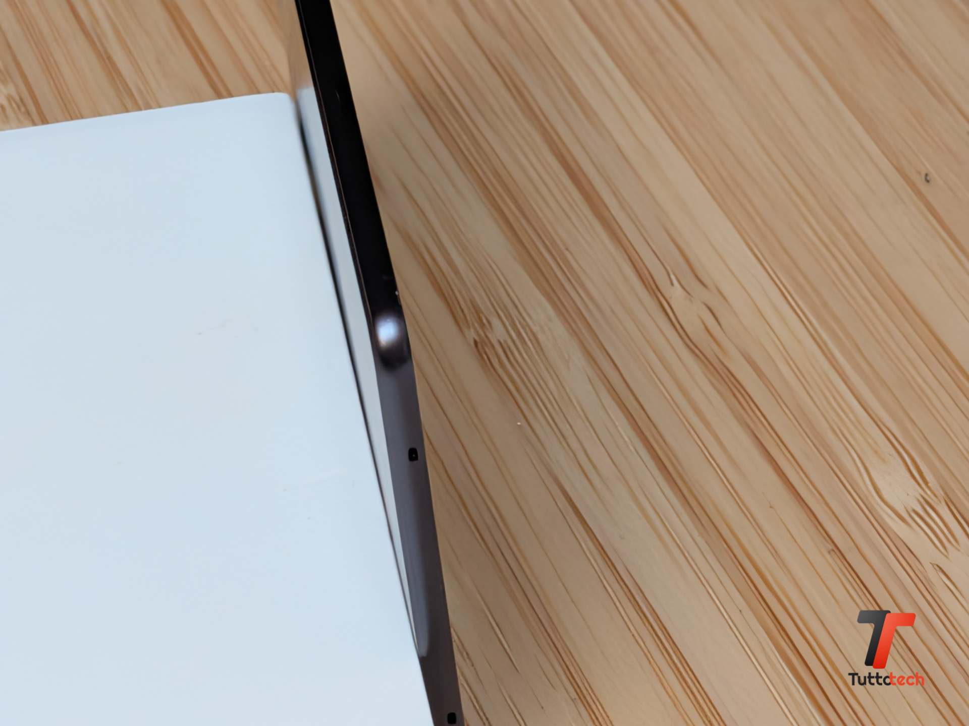 文字起こし・翻訳するポケットレコーダー「HONOR Choice AI Note」レビュー 12