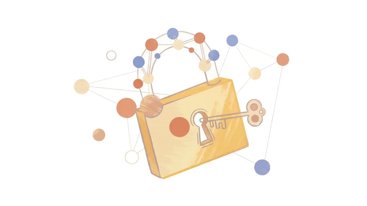 人造人間17号 PQCヒーロー