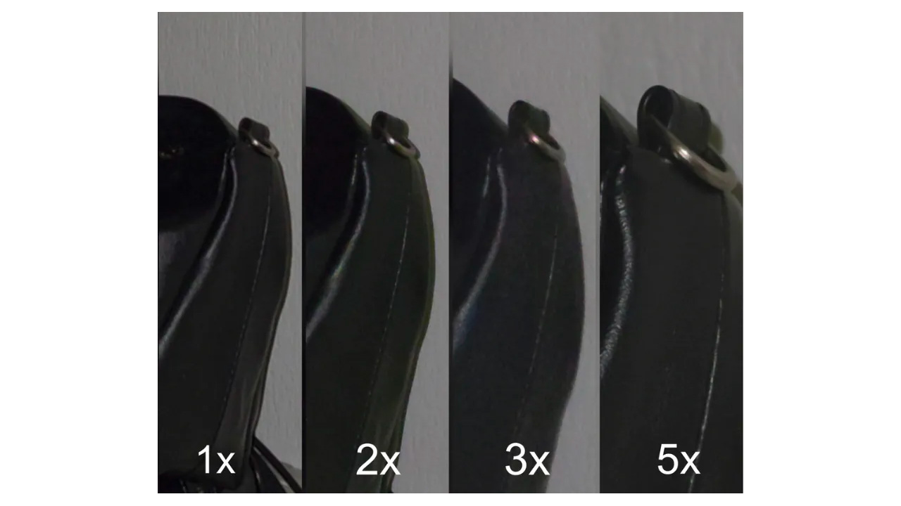 サムスンギャラクシーS26ウルトラ