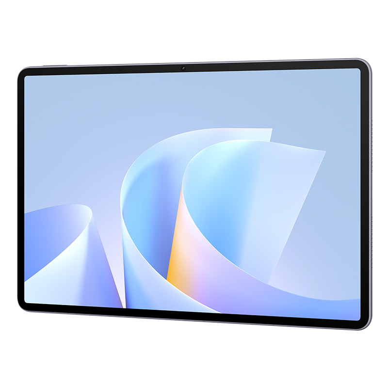 HUAWEI MatePad 11.5 S 2026