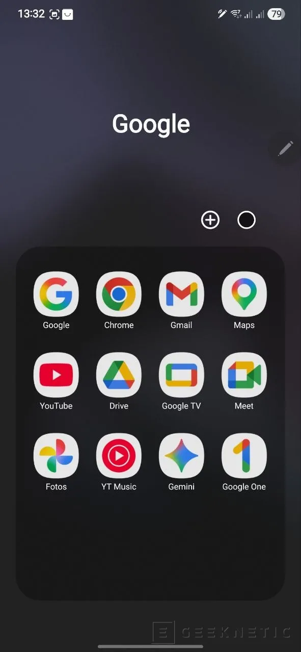 Geeknetic Android 12 で完全バックアップを手動および自動で作成する方法