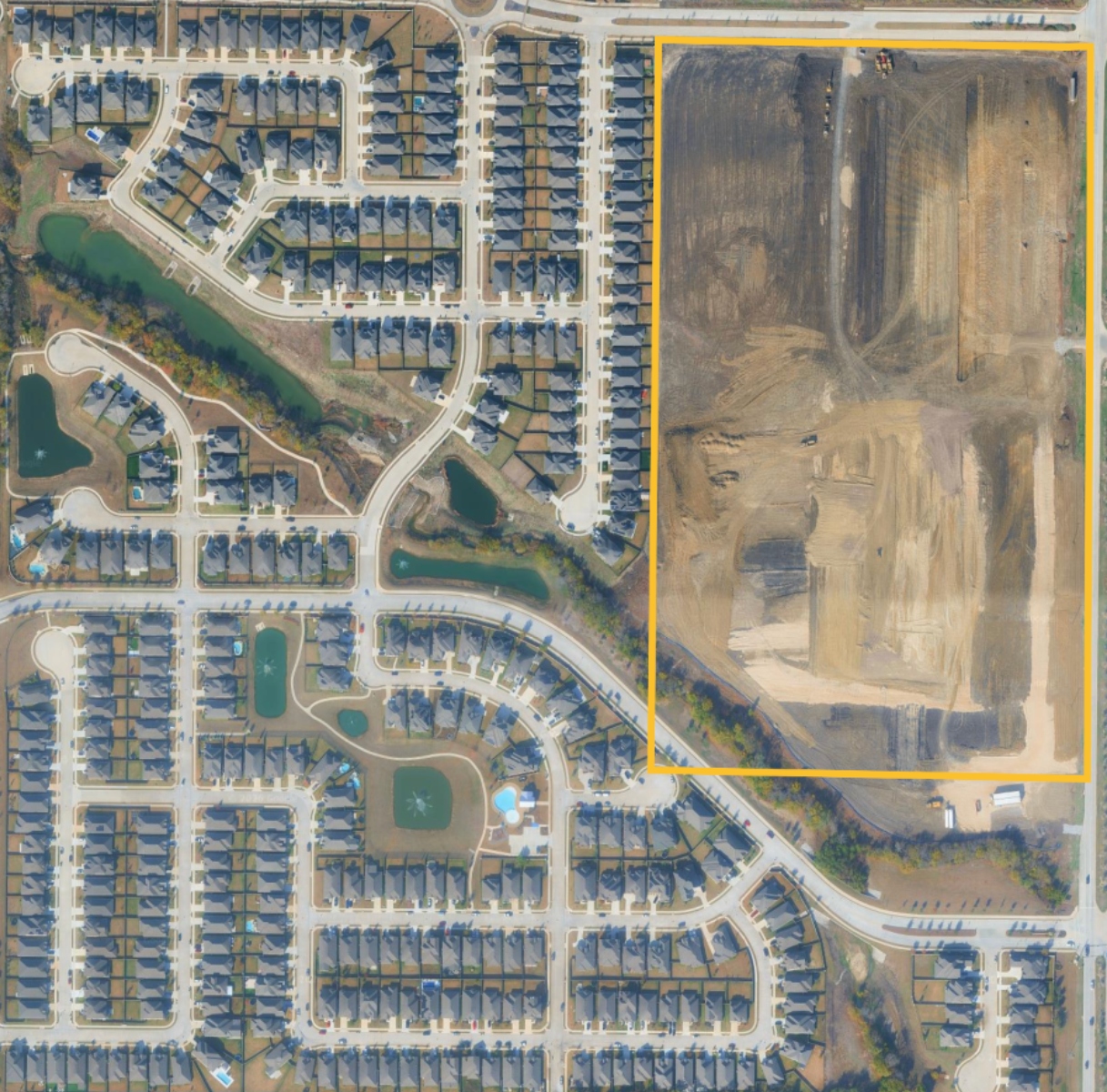 グーグルマップ 衛星画像 ia