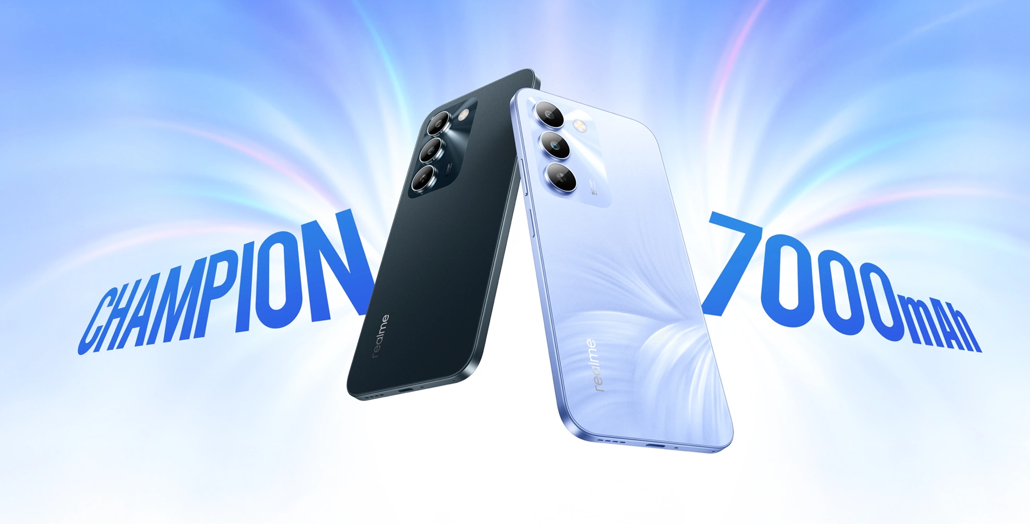 realme C100 5G th uff kv