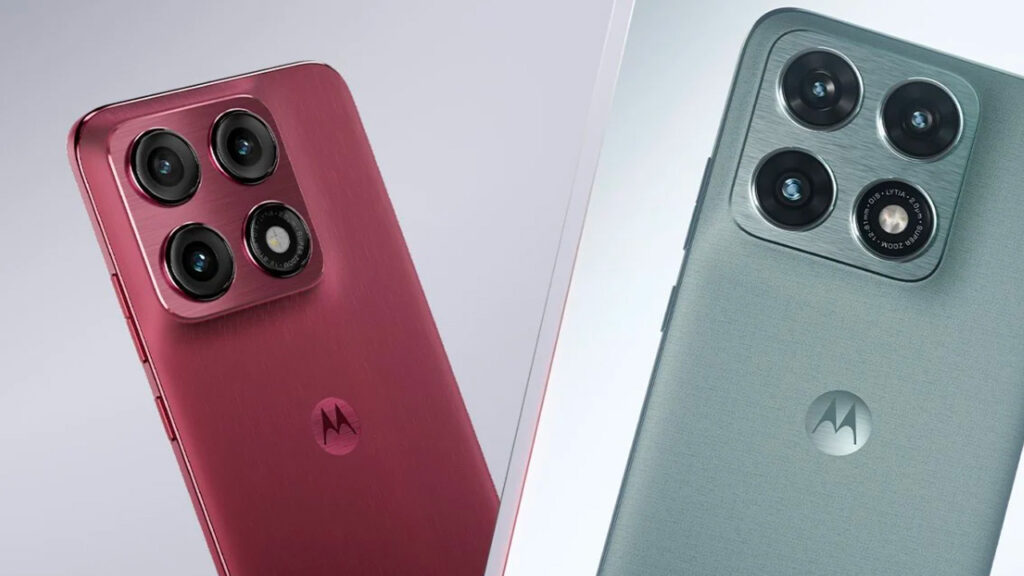 Motorolaaa
