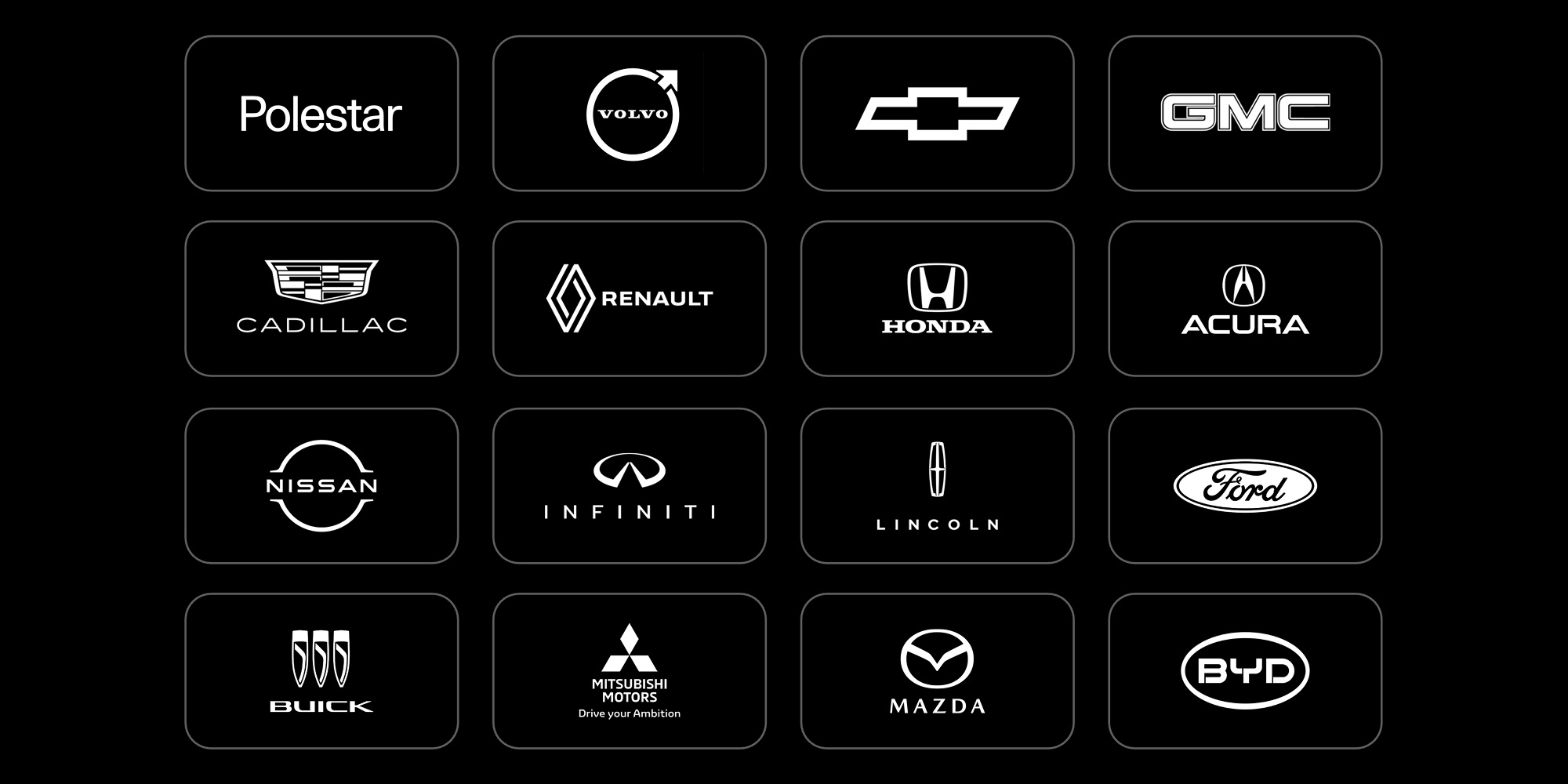 Android ショー - IO Edition 2026 - Android Automotive - Google 組み込みブランド