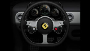 Ferrari Luce Binnacle Samsung Display.jpg