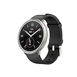 Amazfit アクティブ 2、44mm、NFC